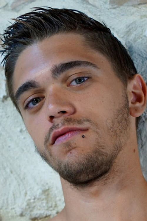 Spencer Solaz foto