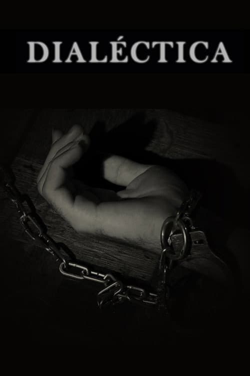 Dialéctica (2021) poster
