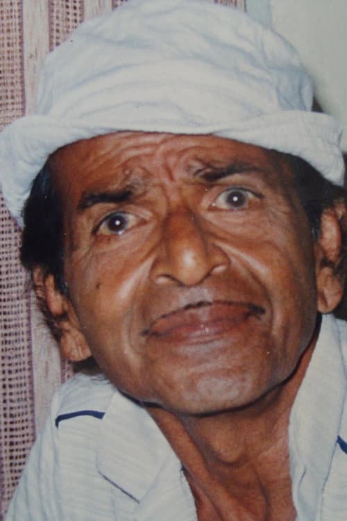 Pattam Sadan foto