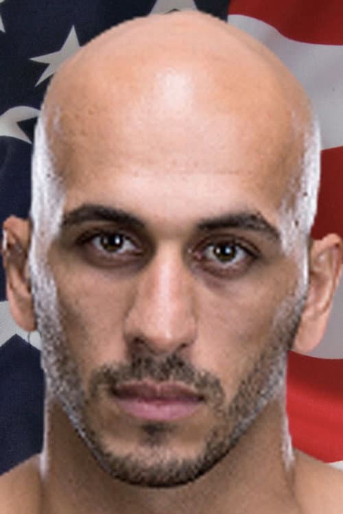 Saad Awad foto