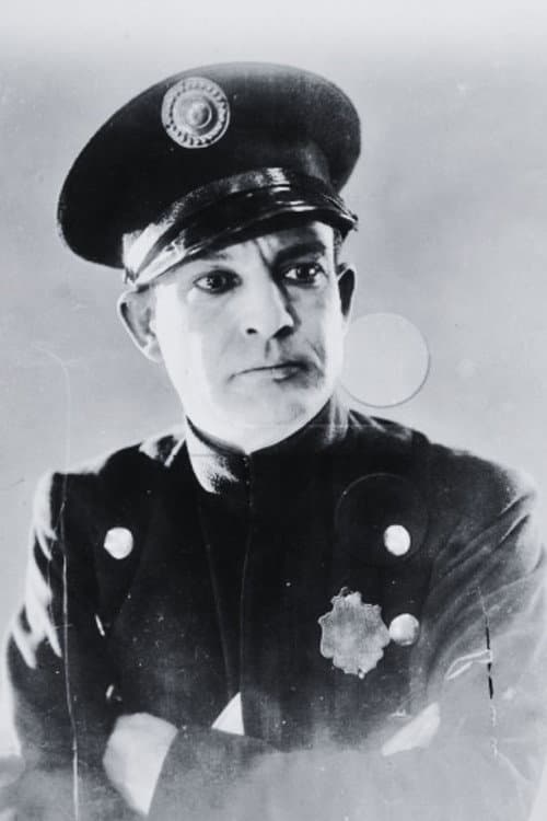 Vicenzo Caiaffa foto