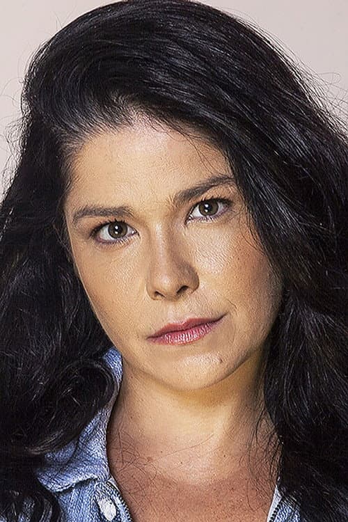 Samara Felippo foto