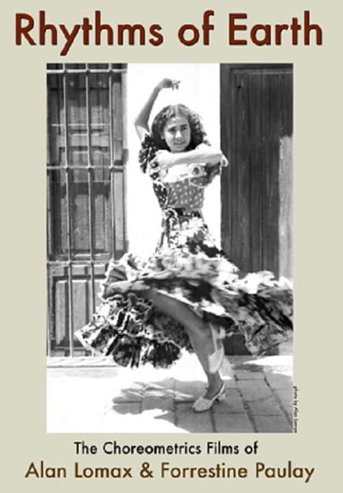Step Style (1977) poster