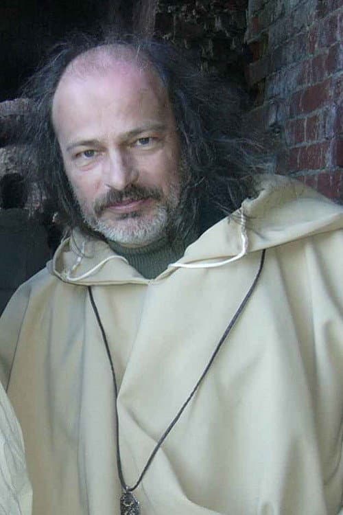 Oleg Ogiy foto