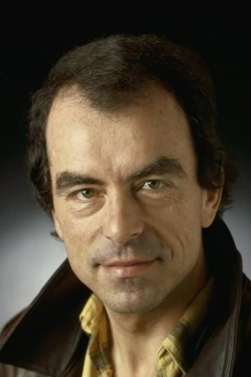 Bob van Tol foto