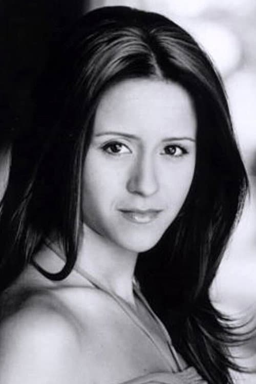 Lisa Wilhoit foto