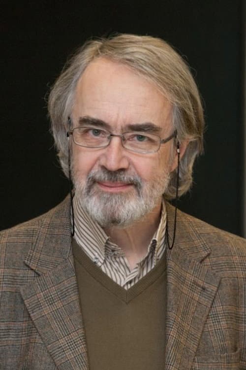 Pavel Zatloukal foto