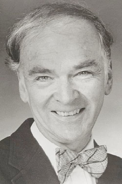 Ken Costigan foto