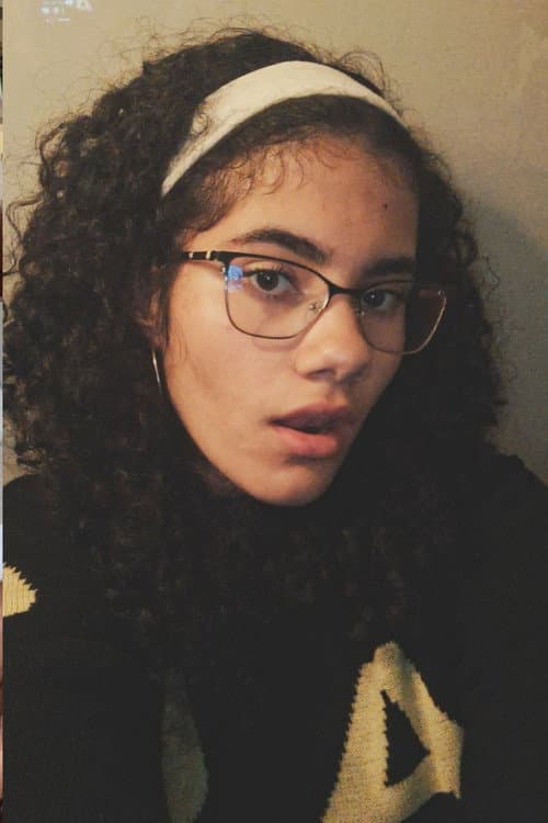 Heloiza Miranda de Oliveira foto