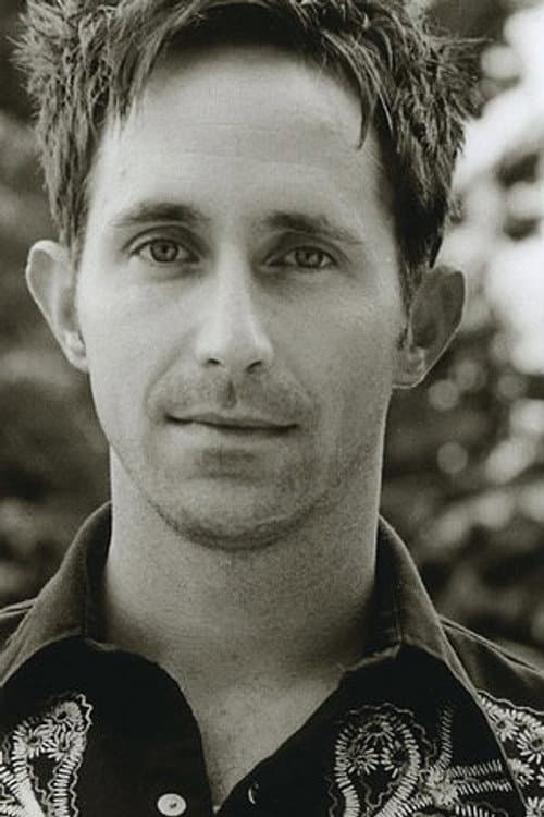 Claude Shires foto