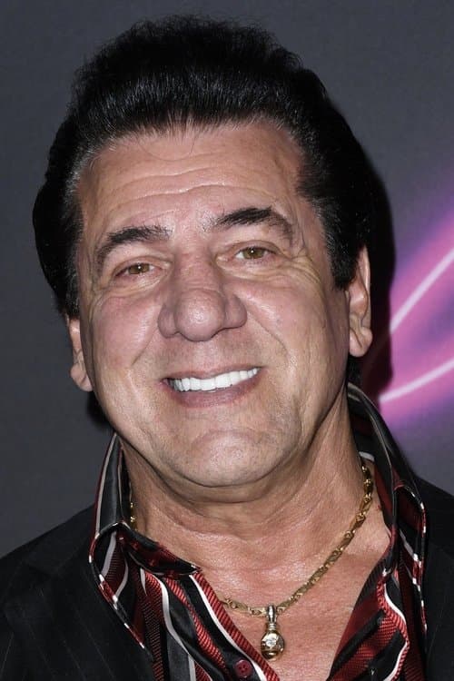 Chuck Zito foto