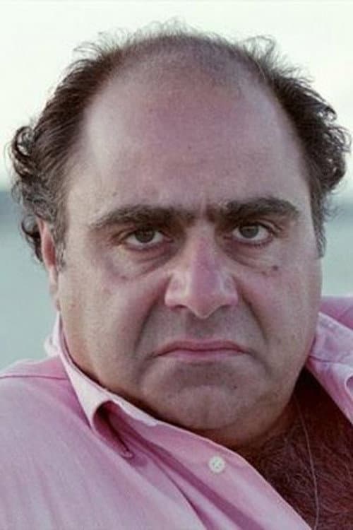 Maurizio Comito foto