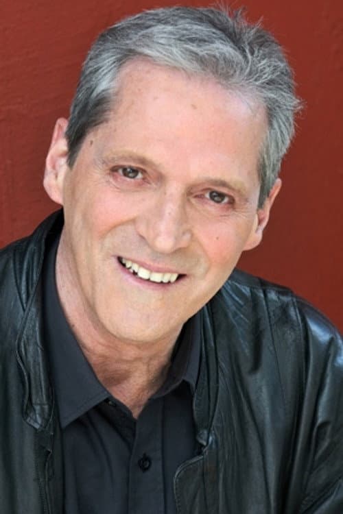 Clément Sasseville foto