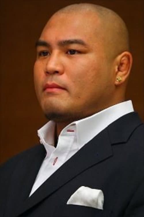 Yoshihiro Nakao foto