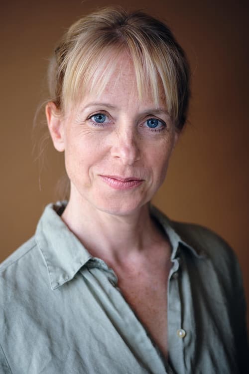 Madeleine Bowyer foto