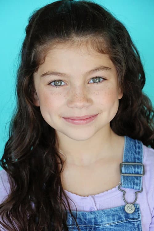 Taylor Pezza foto
