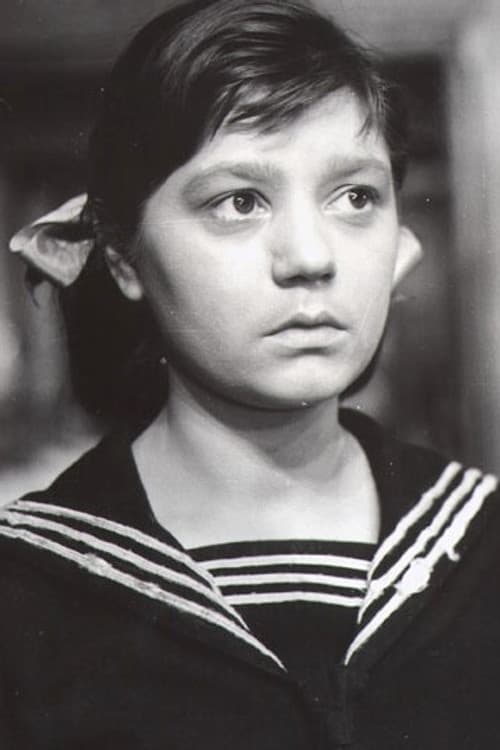 Elżbieta Karkoszka foto