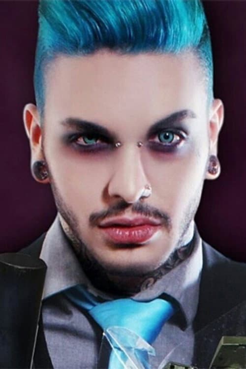 Dahli foto