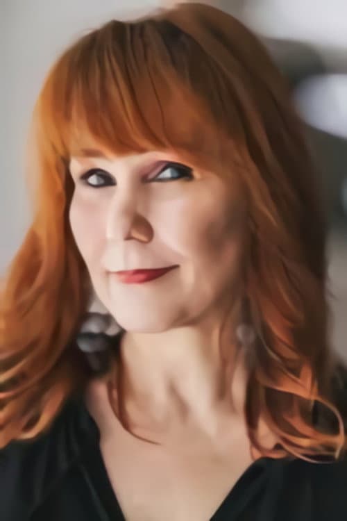 Susie Lewis foto