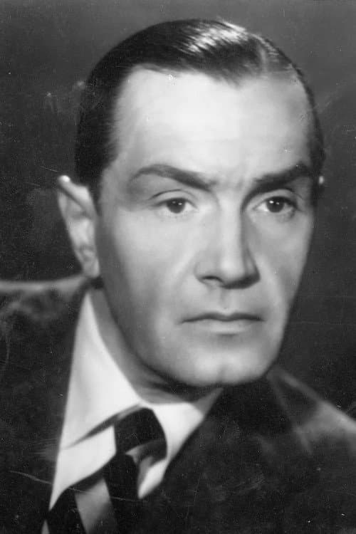 Guido Notari foto