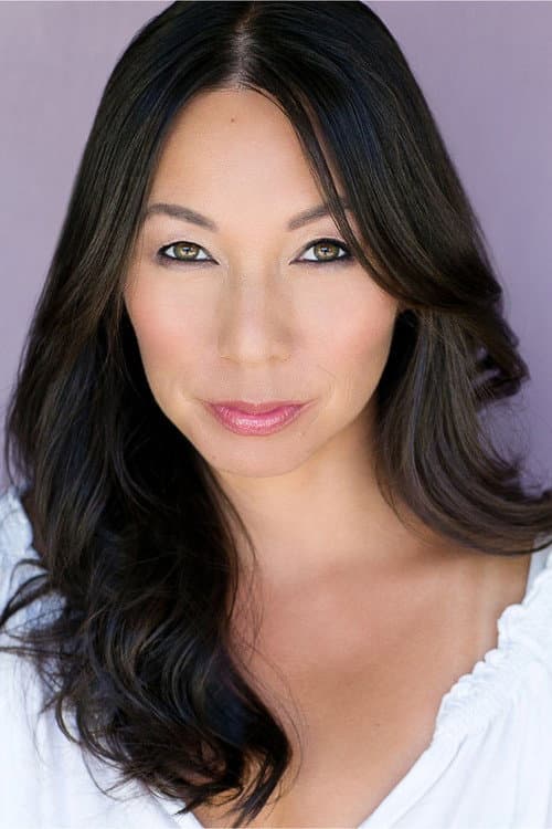 Elaine Mani Lee foto