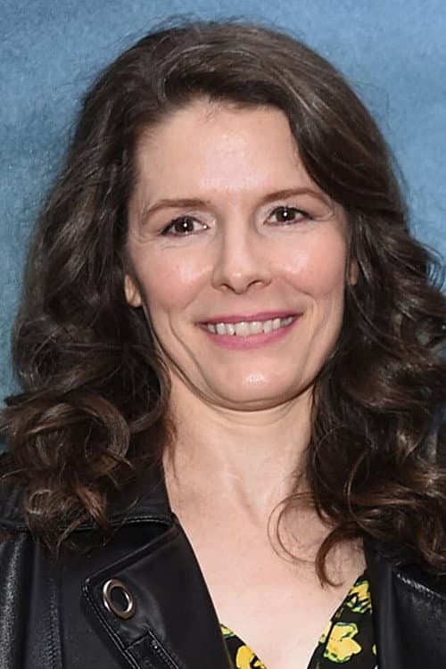 Edie Brickell foto