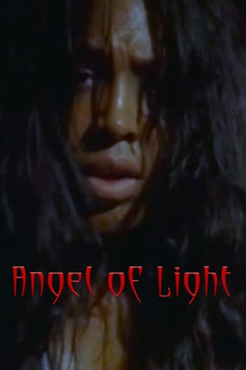 Angel of Light (2004) poster