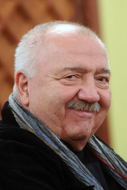 რობერტ სტურუა foto