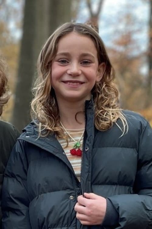 Selma Kjær Kuscu foto