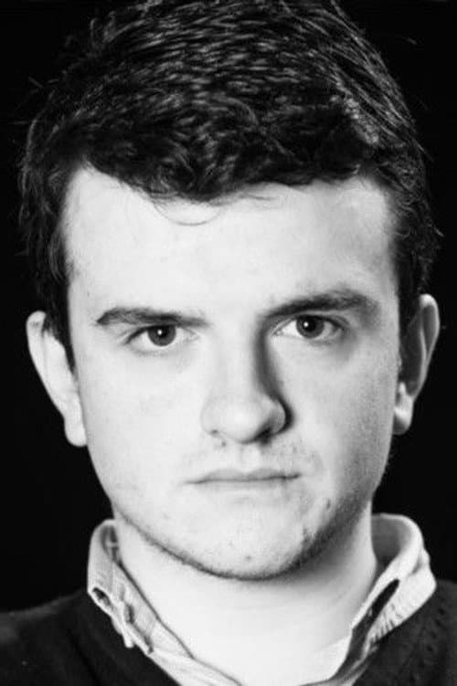 Leo McGuigan foto