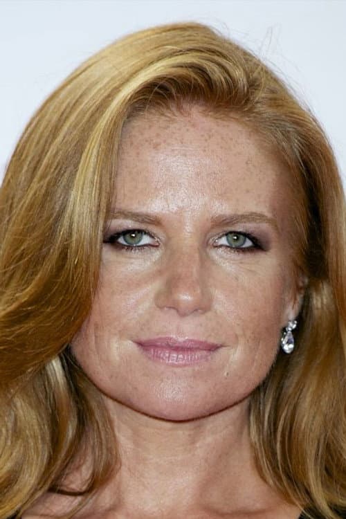 Patsy Palmer foto