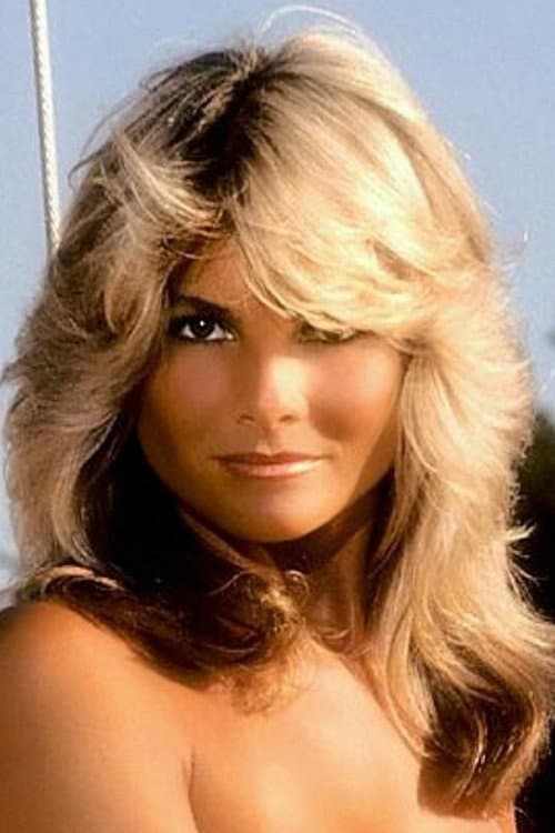 Diane Gayle Lind foto