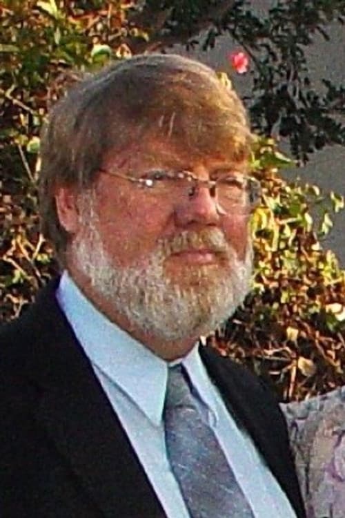 Richard Senate foto