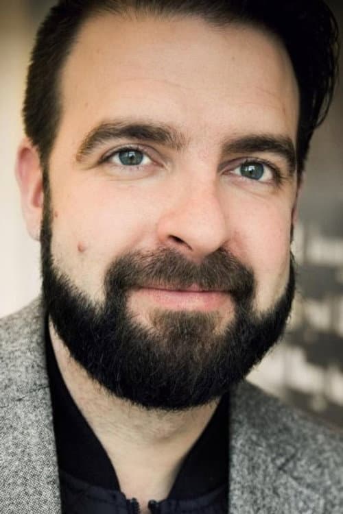 Jacob Ley foto