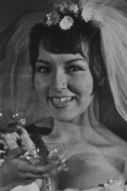 Mimi Stark foto