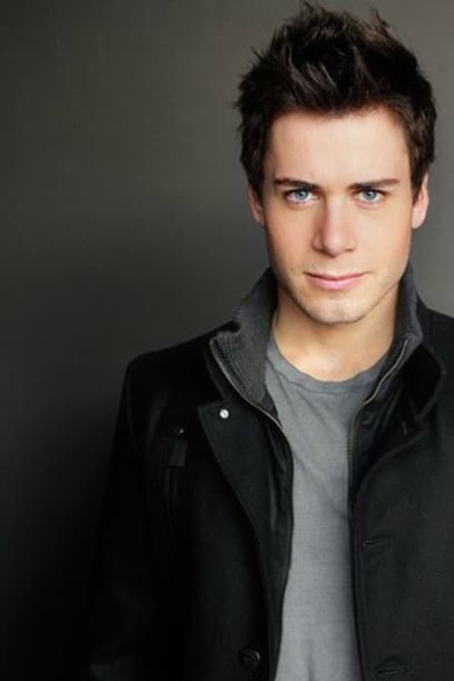 Alex Arleo foto