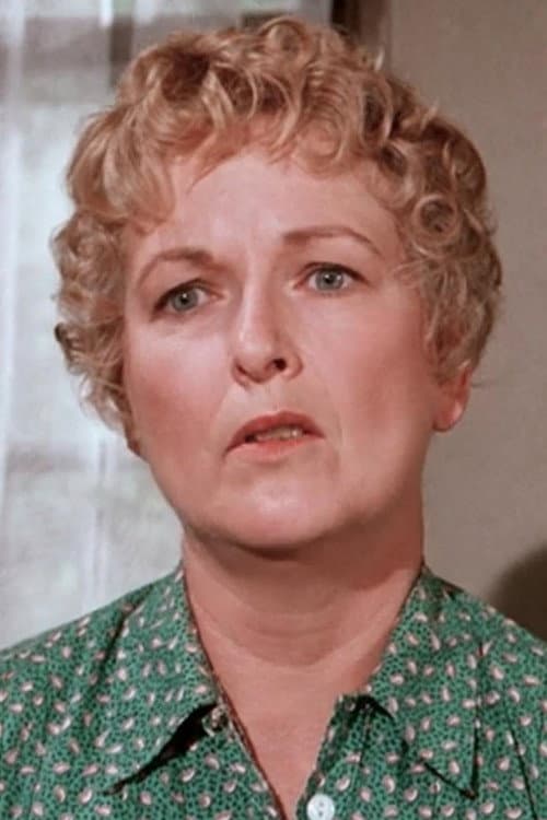Elizabeth Rogers foto
