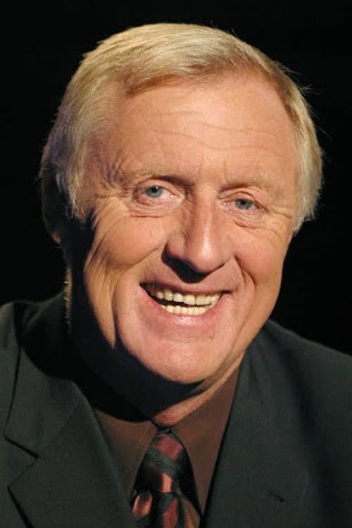 Chris Tarrant foto