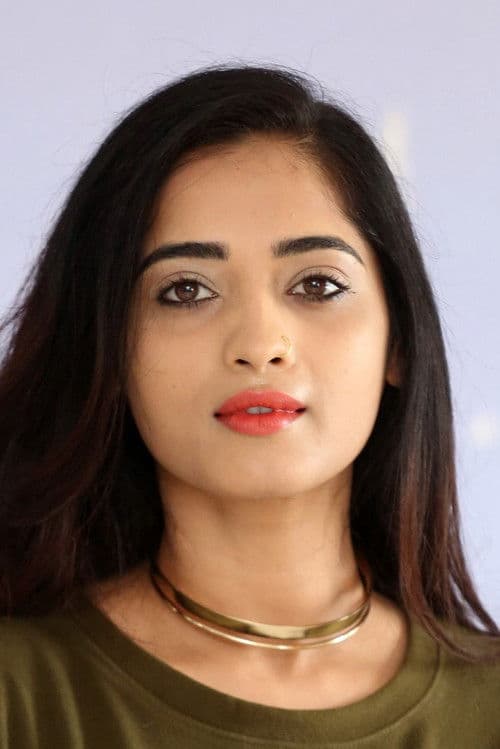 Masoom Shankar foto