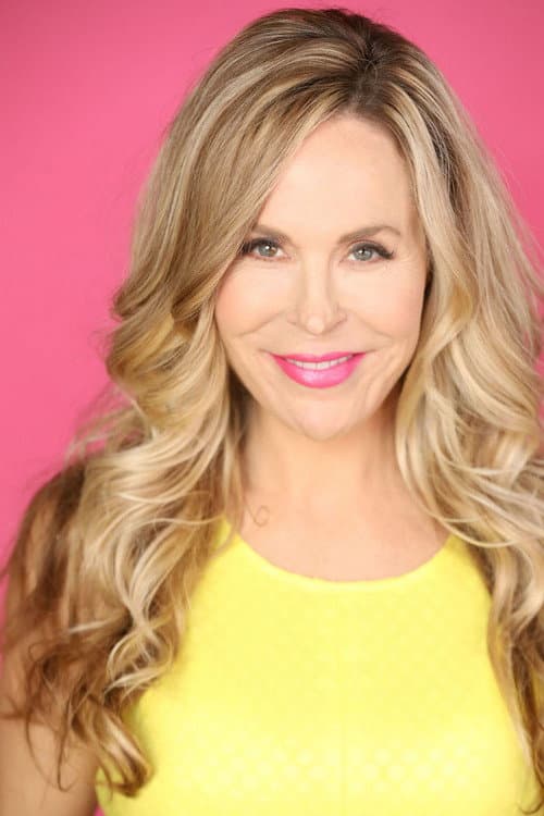 Tara Emerson foto
