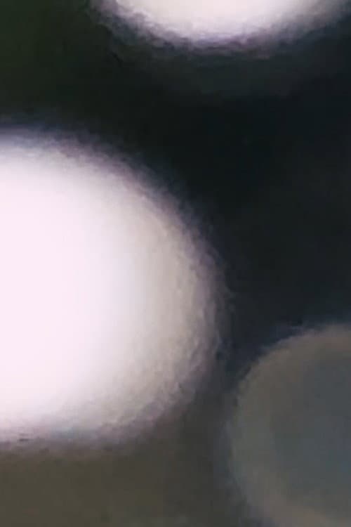 Khalaqa (2026) poster