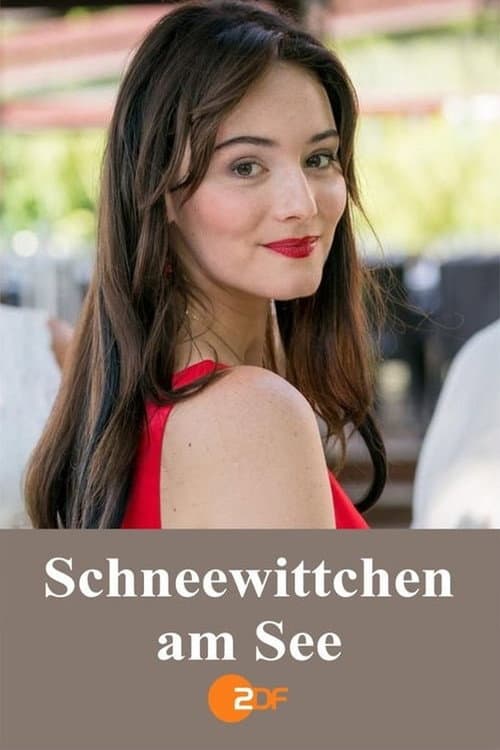 Schneewittchen am See (2020) poster