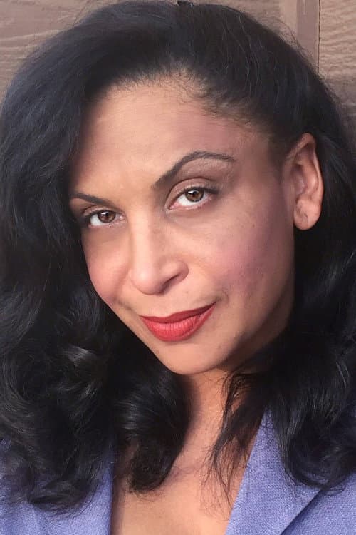 Taneka Johnson foto