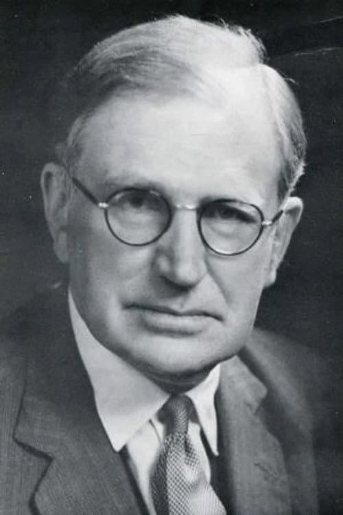 Nevill Mott foto