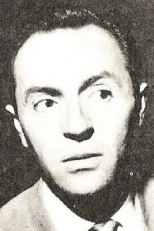 Branko Bonacci foto