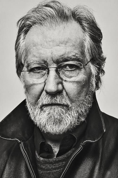 Tobe Hooper foto