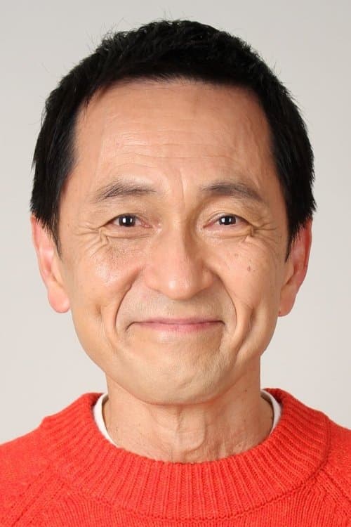 徳井優 foto