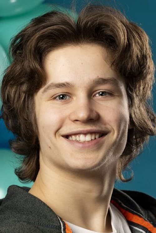Kuura Rossi foto