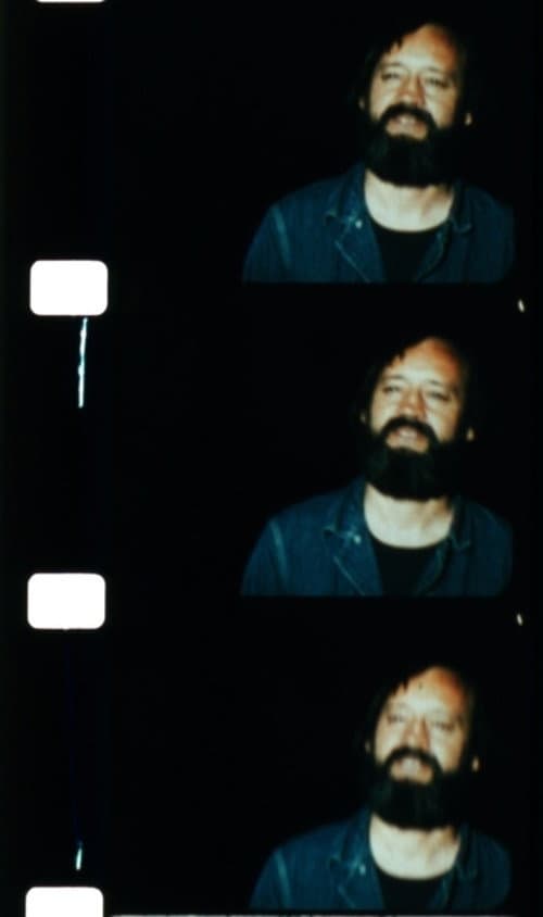A Film of Their 1973 Spring Tour Commissioned by Christian World Liberation Front of Berkeley, California (1974) poster