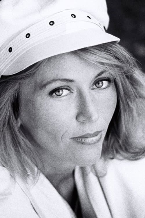 Anthea Wyler foto
